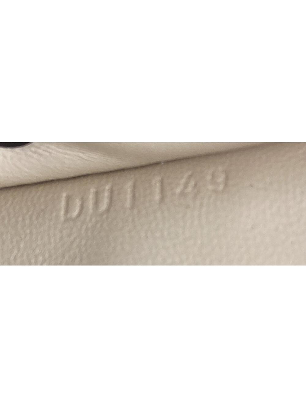 Louis Vuitton Trunk Clutch Floral #270276L23B - Picture 8 of 8